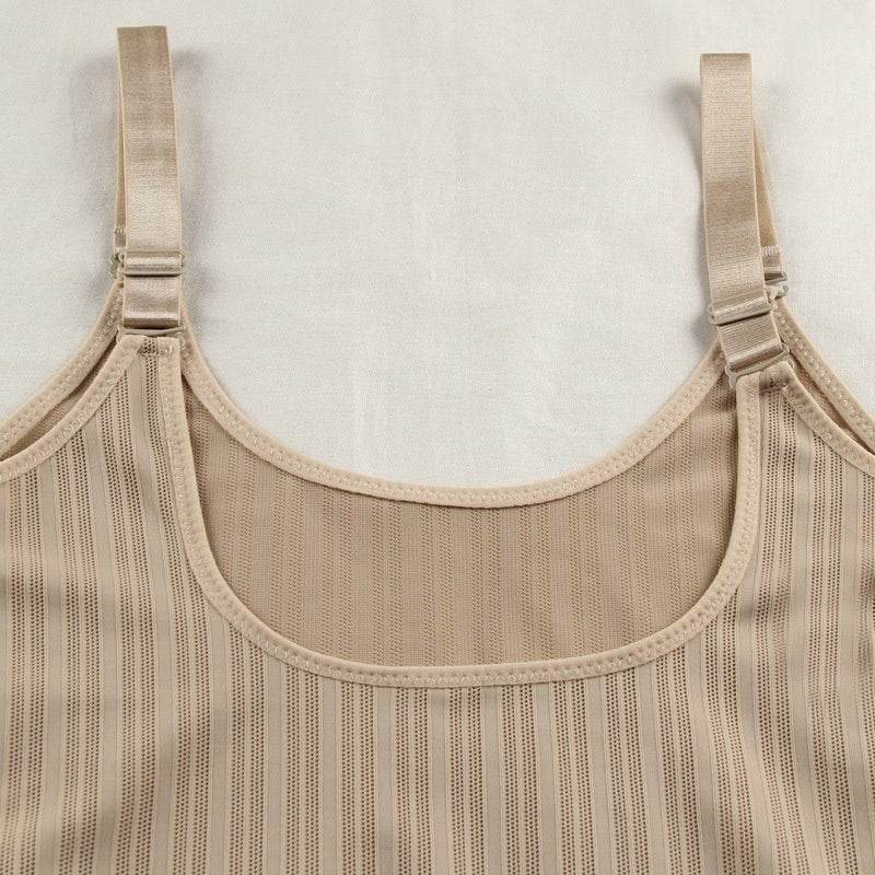 Body corset corset underwear - Mubimart