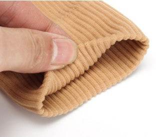 Keyboard gloves - Mubimart