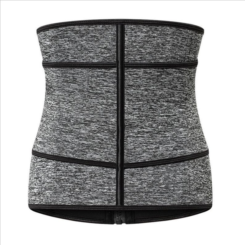 Corset - Mubimart -  