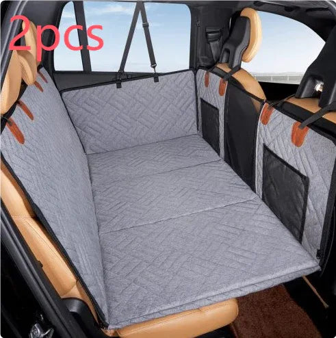 633fb76e-154f-47a0-a9a2-e81bb4d9e00f - Mubimart