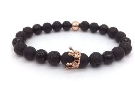 Men Bracelet - Mubimart