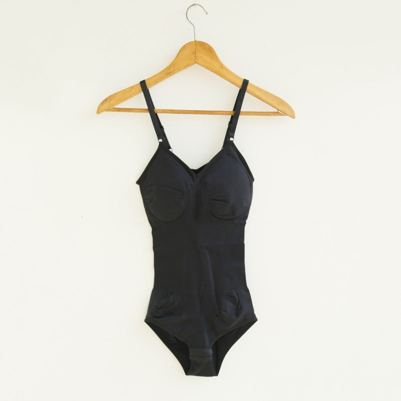 Women's bodysuits - Mubimart -  