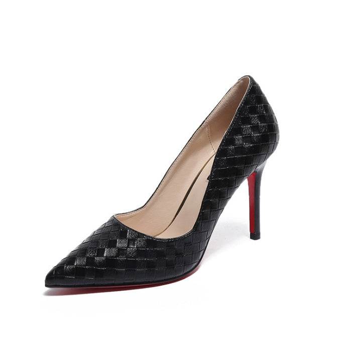 High heels - Mubimart