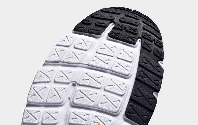 Women Summer Sneaker - Mubimart