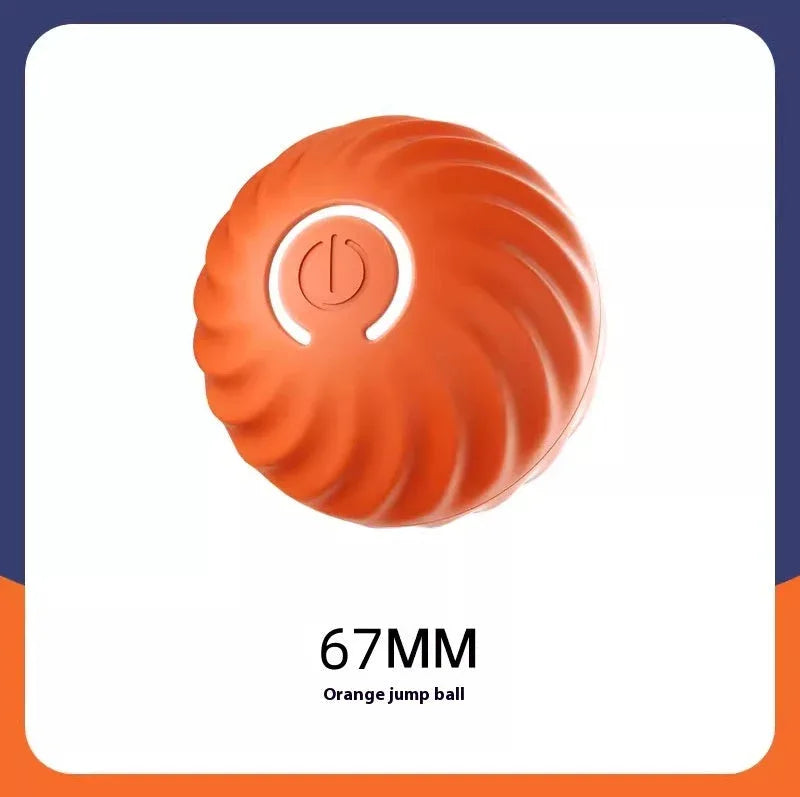 63d10a9c-5696-4f32-99df-5f509f2edaa9 - Mubimart