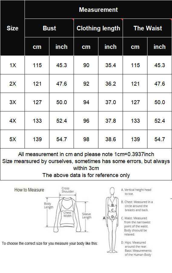 Plus Size Women's Nightdress V-neck Home Casual Strap Dress Diamondmax Velvet Plus Size Nightdress - Mubimart -  