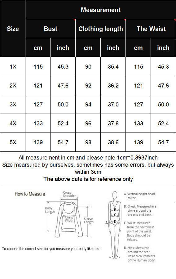 Plus Size Women's Nightdress V-neck Home Casual Strap Dress Diamondmax Velvet Plus Size Nightdress - Mubimart