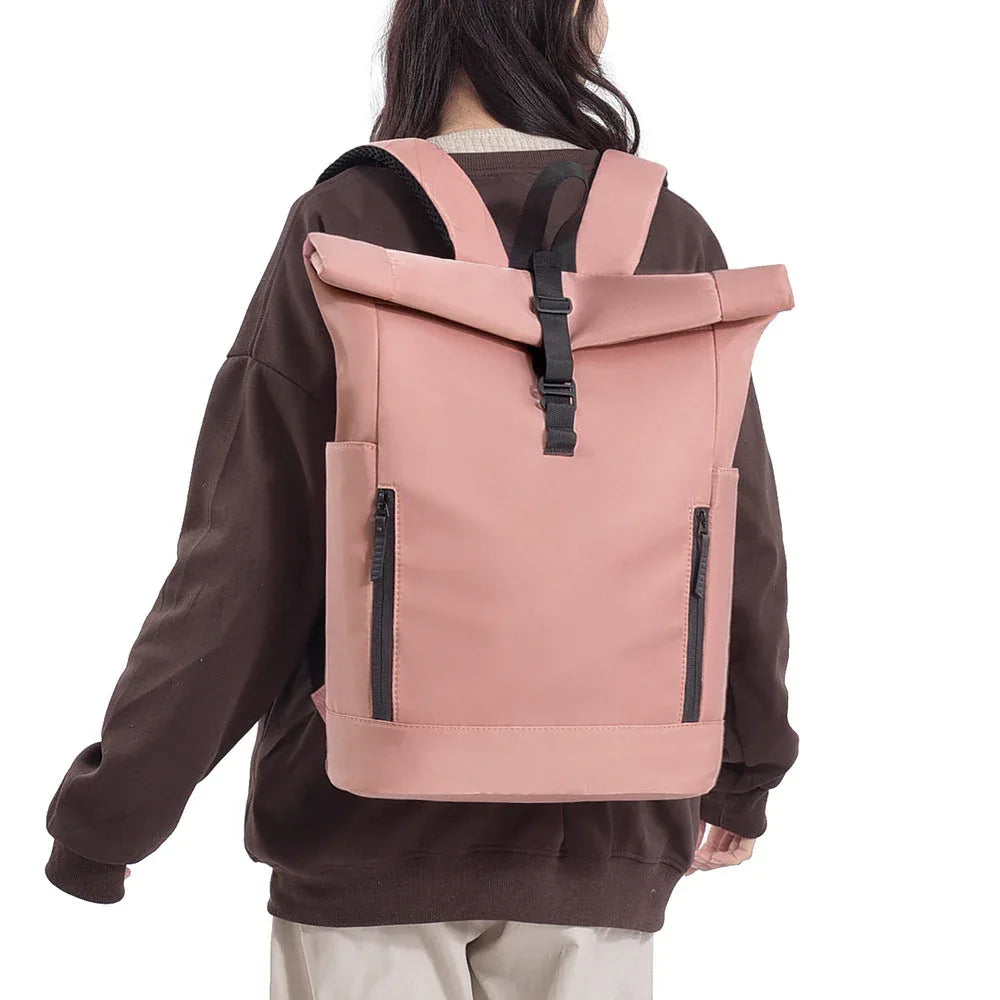 63eebe77-605f-4385-860f-099d84656d68 - Mubimart