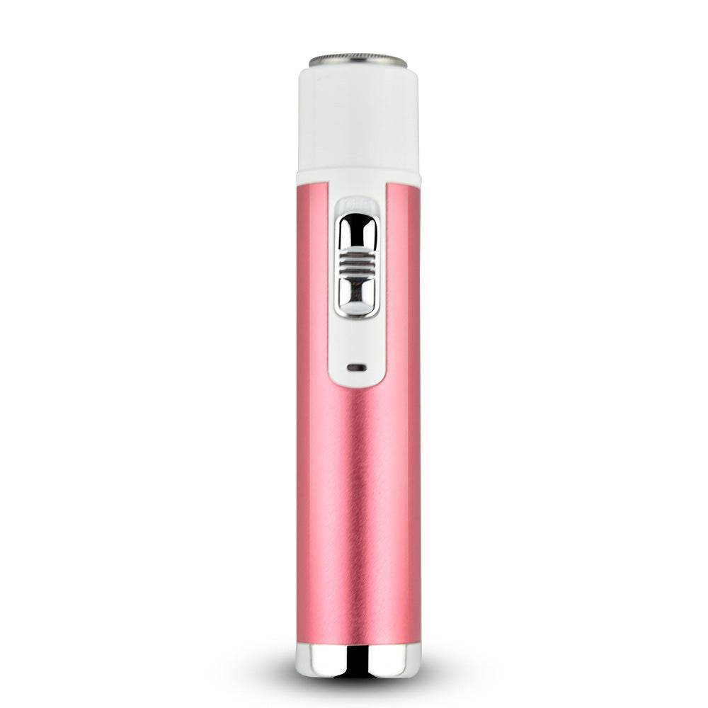 Multifunctional lady shaver - Mubimart