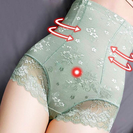 Corset bodysuit - Mubimart