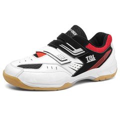 Badminton Shoes Men And Women Sports Training