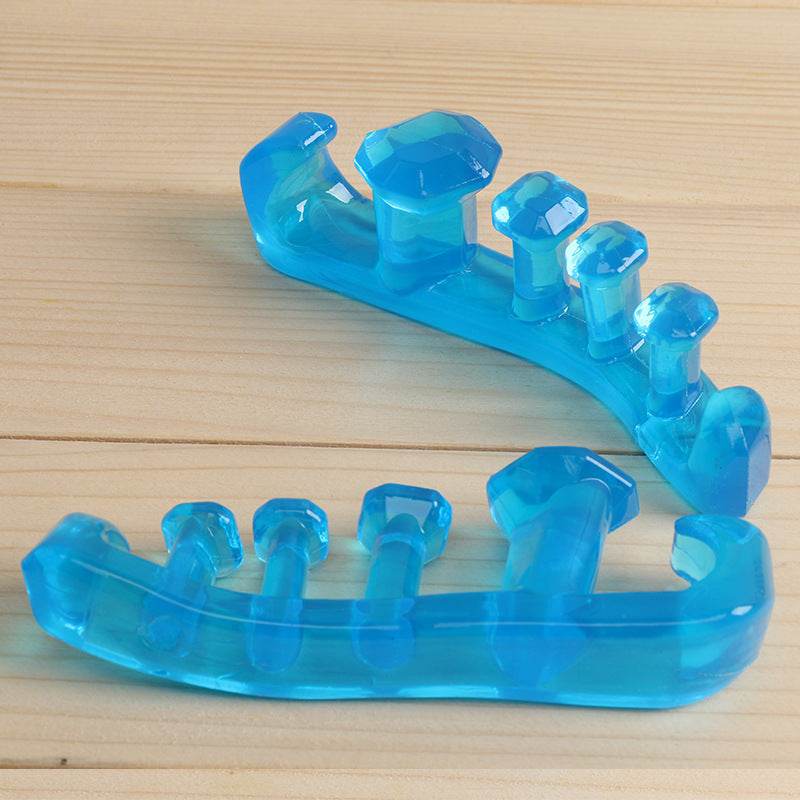 Diamond Five-hole Separator - Mubimart