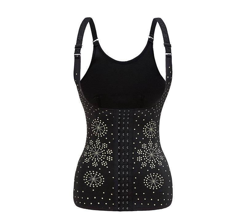 Corset underwear - Mubimart