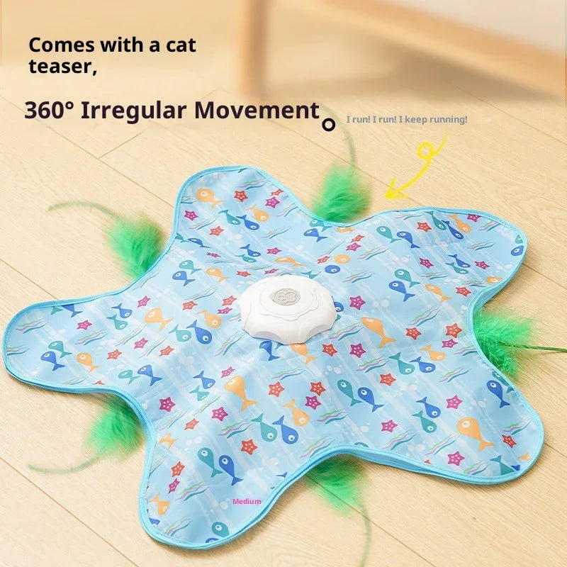 648530f7-d78a-491c-9268-827f31363824_trans - Mubimart