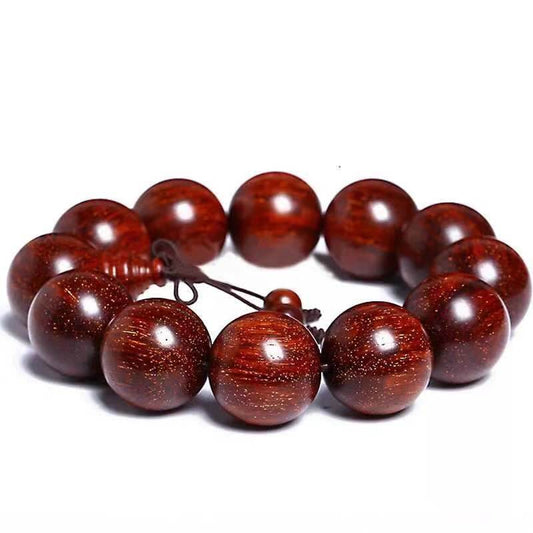Buddhist beads bracelets - Mubimart