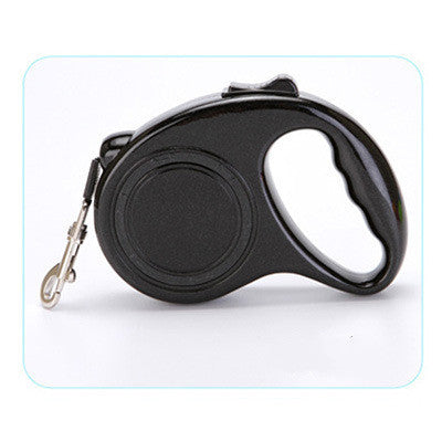 64a540b7-148a-47bd-adfd-55bfbc52e983 - Mubimart
