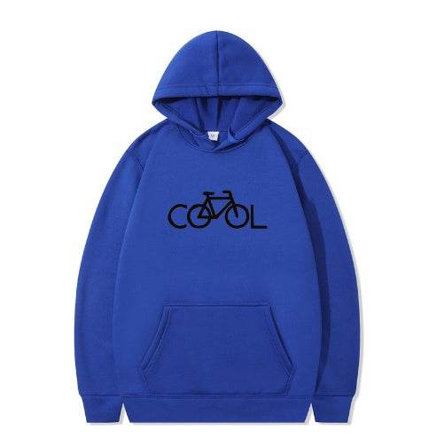 Sweatshirt Basketball Clothes Hoodie Men Mens Hoodies - Mubimart