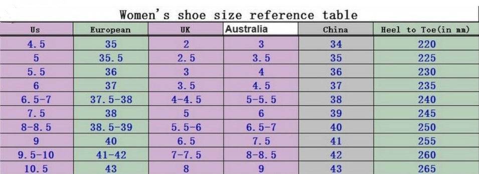 Over The Knee Synthetic PU Stretch Boots - Mubimart
