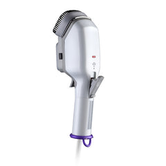 650W mini steam brush electric iron - Mubimart - Steam iron 