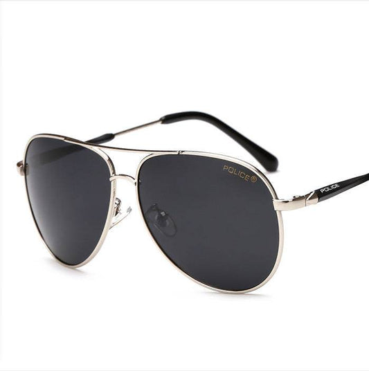 Polarized sunglasses men - Mubimart