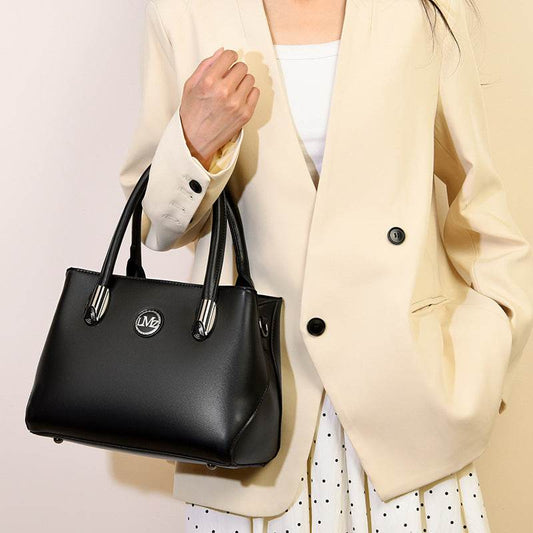 Hand Bag Crossbody Designer Shoulder - Mubimart