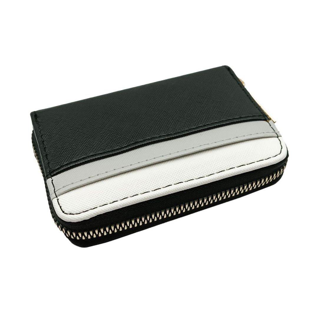 Cloth Card Holder - Mubimart