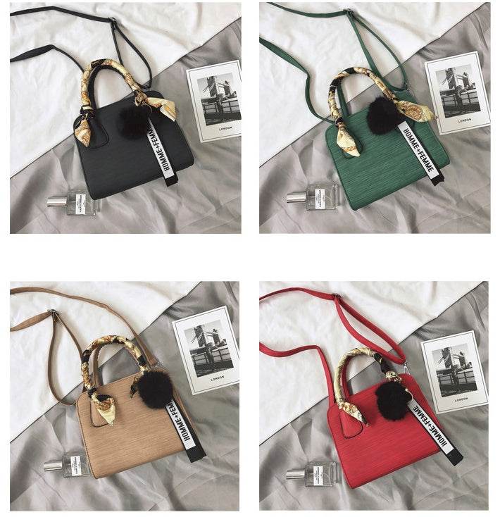 Handbag for women - Mubimart