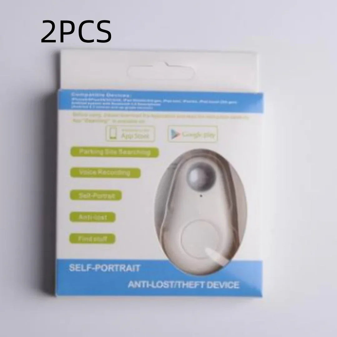 6586df79-4752-4287-89ef-288018e5be3b - Mubimart