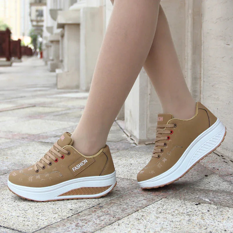 6592b901-cc3d-43a2-af12-2d40bc8aca3f - Mubimart