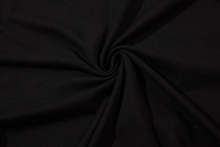 Bear Tank Top Sleeveless T-shirt Men - Mubimart