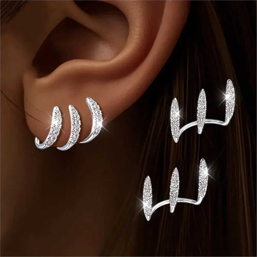 65d33185-80eb-4d0b-8657-5a5831f6ec6c - Mubimart