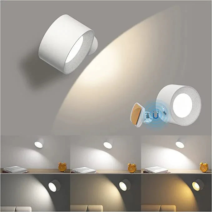 65f27f91-c478-40c2-937f-2fa499eeb426 - Mubimart