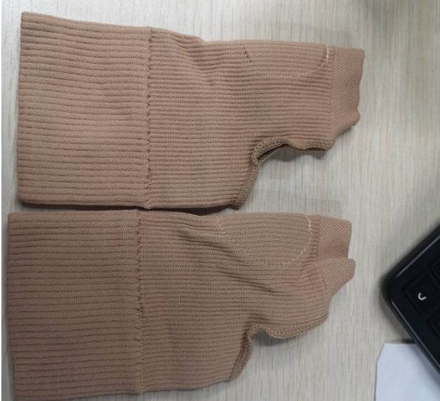 Keyboard gloves - Mubimart