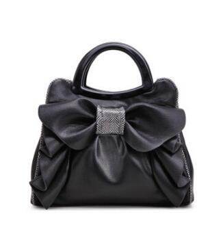 women handbag designer women leather handbags retro wedding tote bolsas brands flower embossed bag - Mubimart