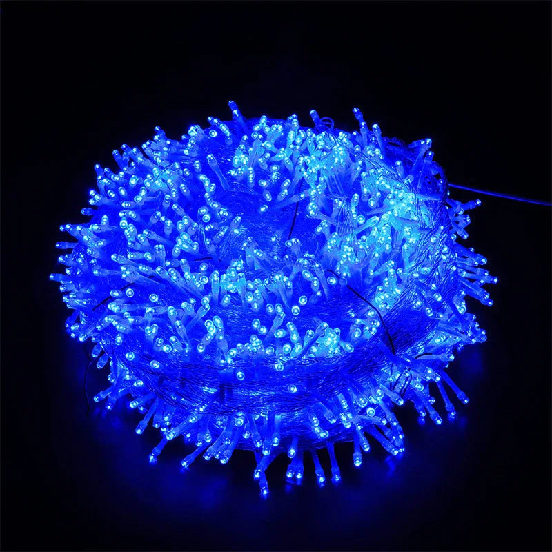 6608e426-3dff-4c28-be94-8736c5e46ae3 - Mubimart