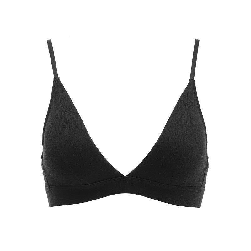 Bra without bra - Mubimart -  