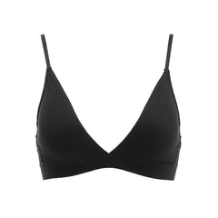 Bra without bra - Mubimart -  