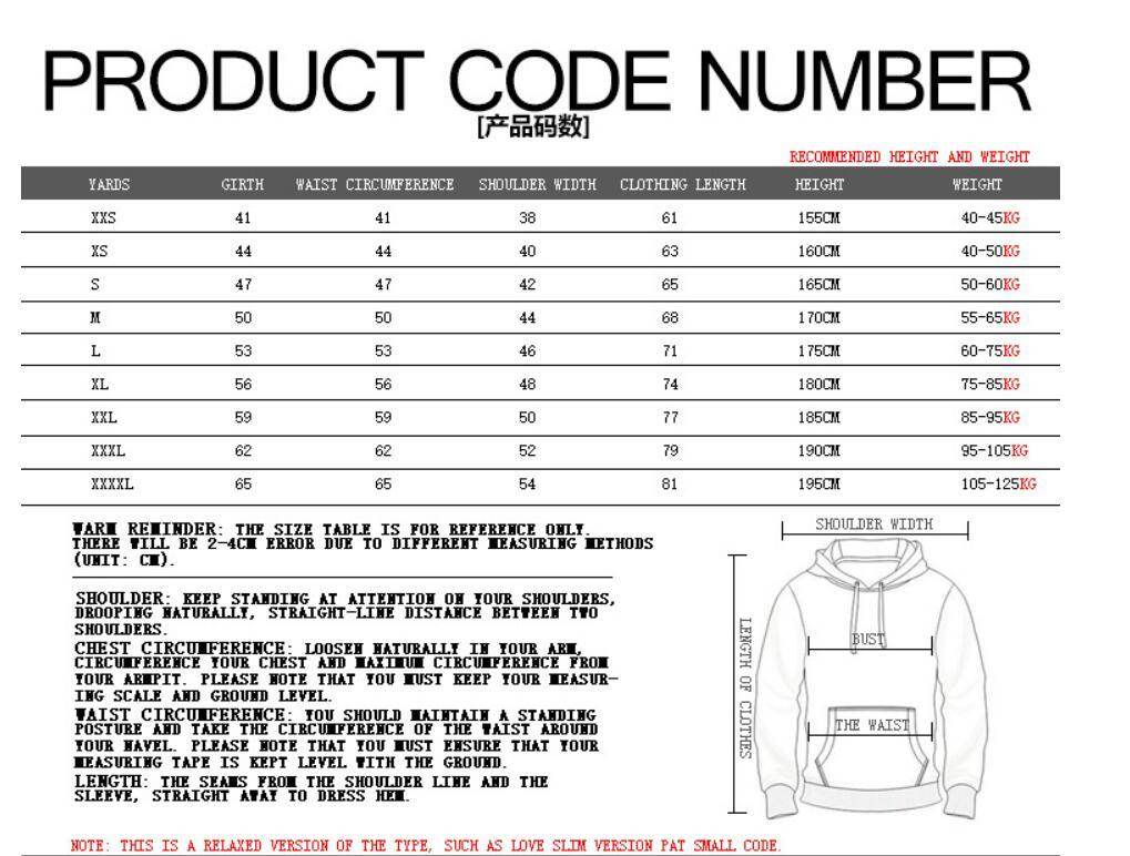 Fashion Jughead Hoodies - Mubimart