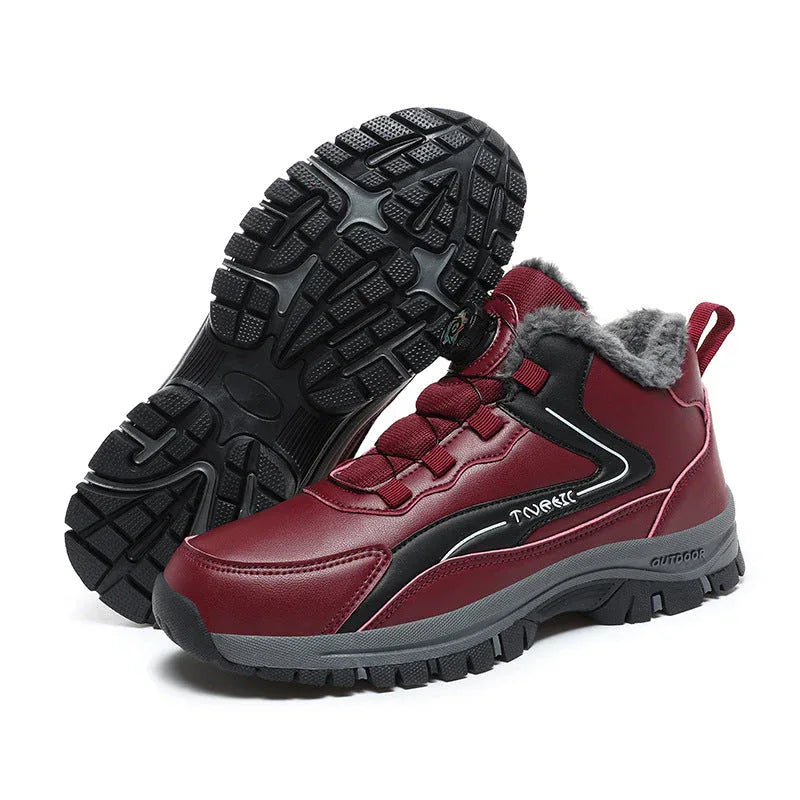 665d6600-2d18-4731-8121-911f8b7f1f59 - Mubimart