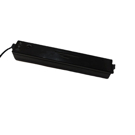 Fashion Fully Automatic Household Vacuum Sealer