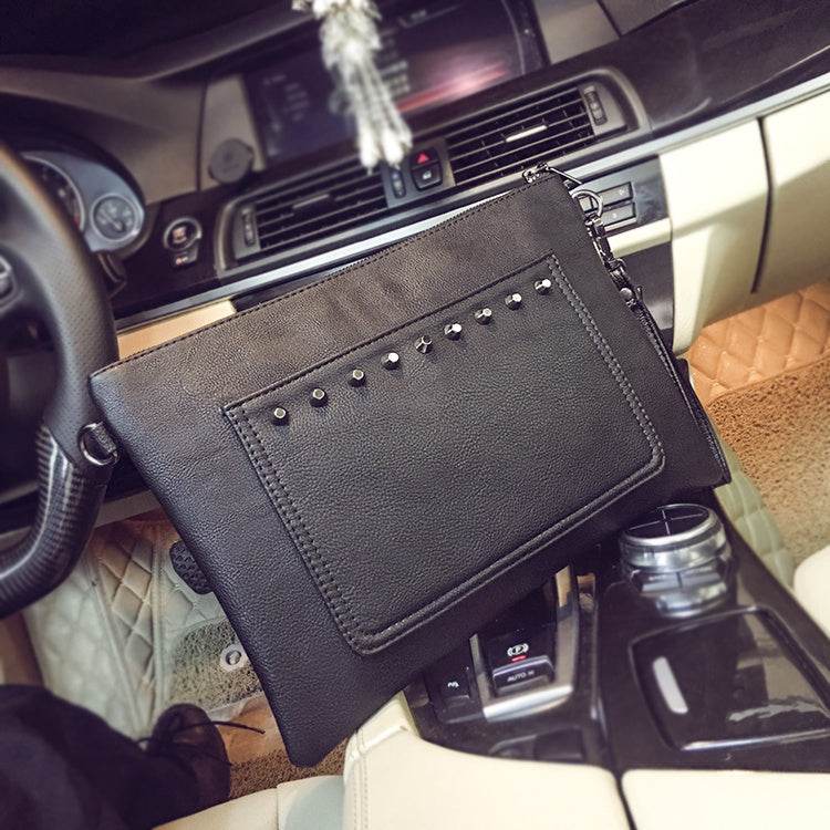 Shantou clutch - Mubimart