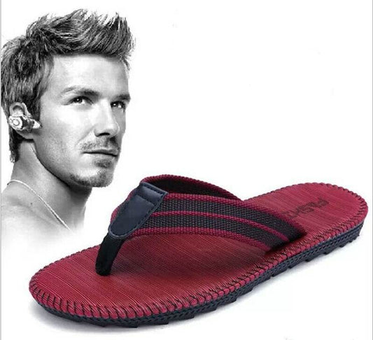 Flip-flops for men - Mubimart