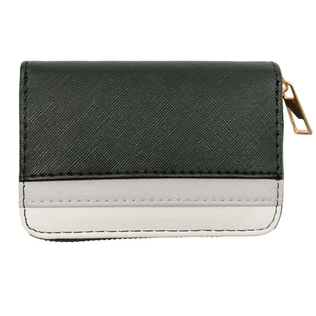 Cloth Card Holder - Mubimart