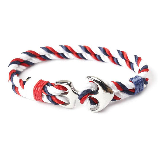 BRACELETS MARIN - Mubimart