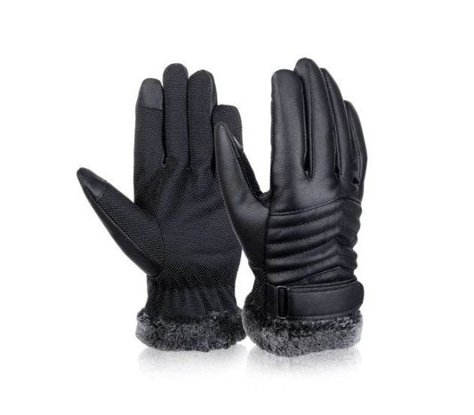 OUTLAST GLOVES - Mubimart