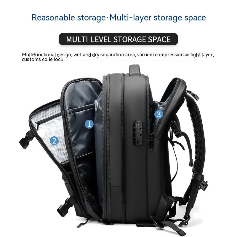 672b4d92-4d44-4e2e-b9cc-1e4bc87de413 - Mubimart