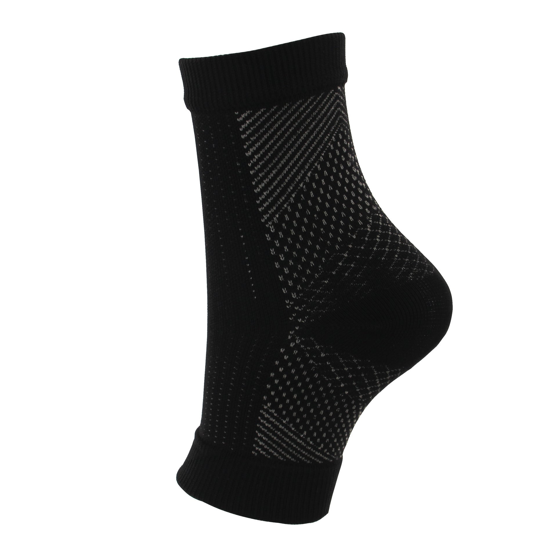 Ankle Guard Compression Amazon Men's And Women's Socks - Mubimart -  