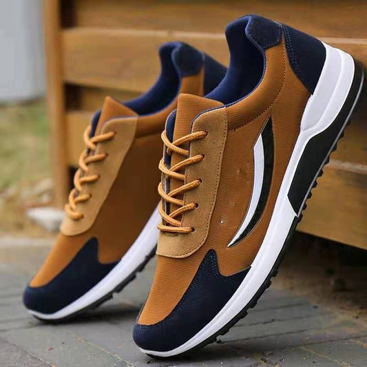 Atmungsaktive, vielseitige Sport- und Freizeitschuhe für Damen