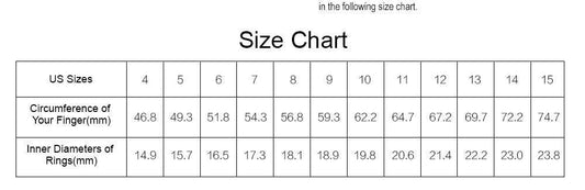 Hot sale Fashion Mens Black Stainless steel Ring With Rose Gold Color Male Ring 8mm Wedding Jewelry Dropshipping - Mubimart