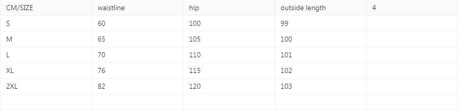 Solid Color Casual Jogger Loose Pockets Diablement Fort Skinny Pants For Women - Mubimart